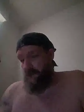 Spunfun555 online show from February 19, 2026, 7:10 pm