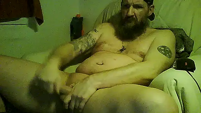 Spunfun555 online show from February 25, 2026, 4:33 am