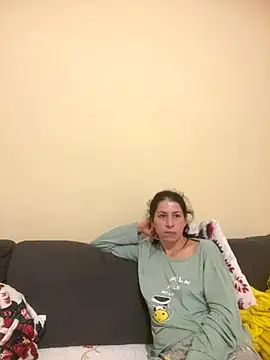 coupledeea online show from December 20, 2025, 10:28 pm