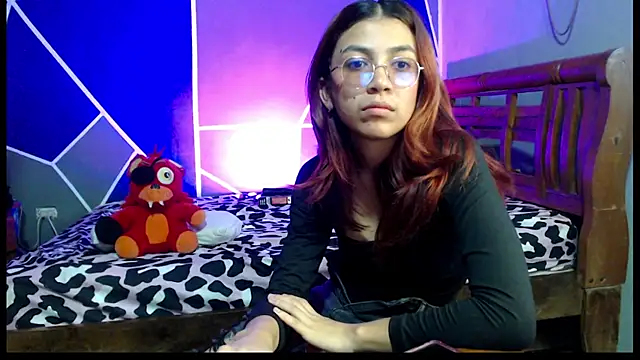 bellota bunny online show from January 8, 2026, 6:10 pm