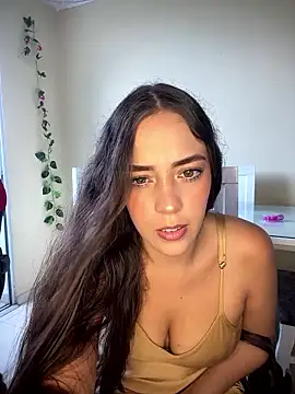 Victoria Pov online show from January 8, 2026, 8:55 pm