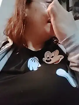 Snapshot of Susana_Rojas chatting on February 15, 2026, 11:56 pm Susana Rojas online show from February 15, 2026, 11:56 pm