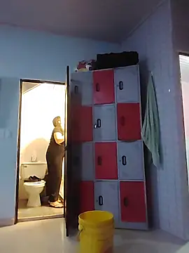 Snapshot of Susana_Rojas chatting on February 20, 2026, 12:40 am Susana Rojas online show from February 20, 2026, 12:40 am