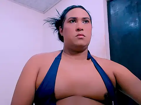 valen bigcock  online show from January 5, 2026, 8:01 pm