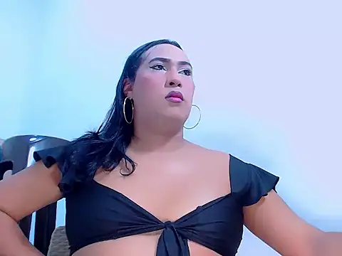 valen bigcock  online show from January 15, 2026, 8:23 pm