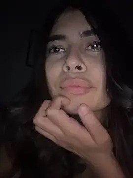 Wailsaa sdf online show from December 18, 2025, 9:10 pm