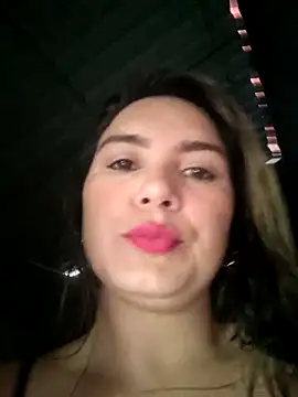 Snapshot of Charlott_smi chatting on April 21, 2026, 4:45 pm Charlott smi online show from April 21, 2026, 4:45 pm