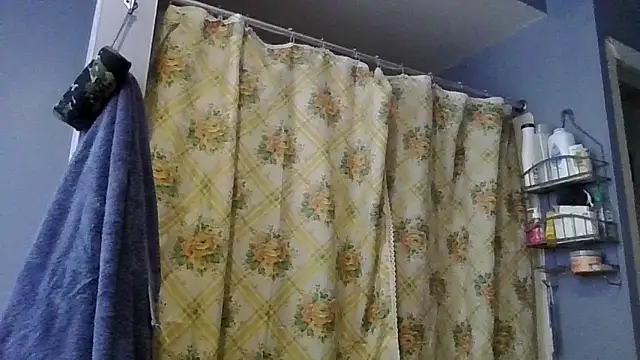 wecrulb online show from December 16, 2025, 2:55 pm