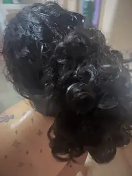 VanesssaMilf  online show from January 13, 2026, 5:07 pm