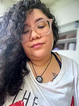 VanesssaMilf  online show from March 15, 2026, 3:29 pm