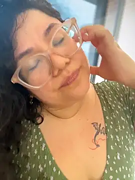 VanesssaMilf  online show from March 22, 2026, 1:47 pm