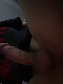 Anhh Ann online show from February 1, 2026, 1:20 pm