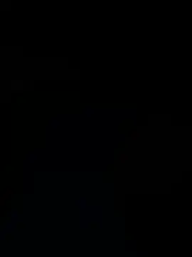 Anhh Ann online show from February 19, 2026, 2:02 pm