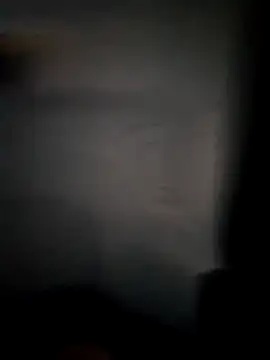 maannn8962 online show from January 16, 2026, 6:56 pm