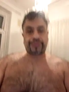 maannn8962 online show from February 4, 2026, 1:55 am