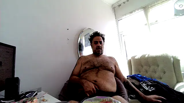 Snapshot of maannn8962 chatting on June 25, 2026, 2:21 pm maannn8962 online show from June 25, 2026, 2:21 pm