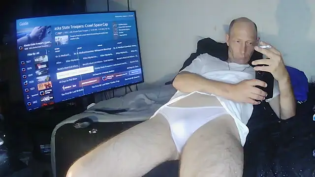 mythicbonez69 online show from August 5, 2026, 5:32 am