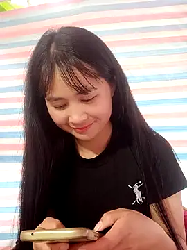 Him MountainGirl online show from February 14, 2026, 1:13 am