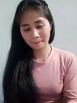 Him MountainGirl online show from March 1, 2026, 2:30 pm