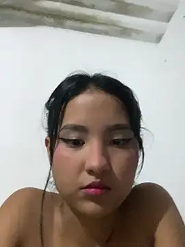 Snapshot of firuze_hatunn1 chatting on January 17, 2026, 10:42 am firuze hatunn1 online show from January 17, 2026, 10:42 am