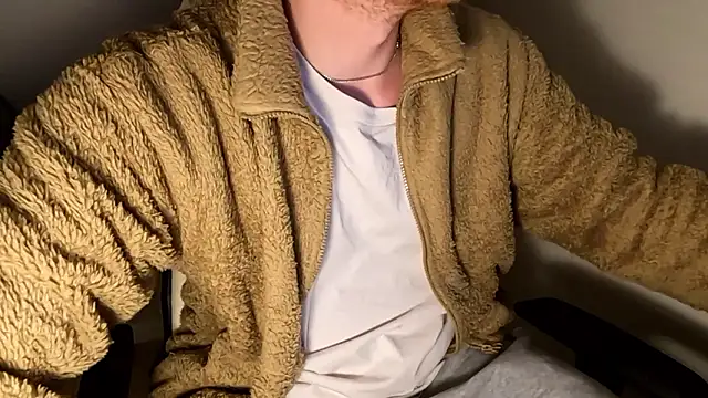 bigCock91420 online show from April 4, 2026, 10:07 pm