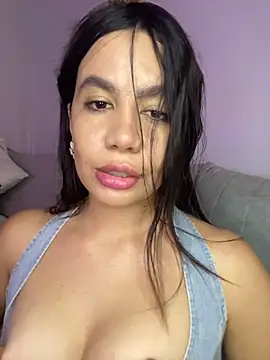 Snapshot of ValentinaEliot chatting on February 11, 2026, 2:55 pm ValentinaEliot online show from February 11, 2026, 2:55 pm