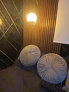 Snapshot of ValentinaEliot chatting on February 12, 2026, 10:21 am ValentinaEliot online show from February 12, 2026, 10:21 am