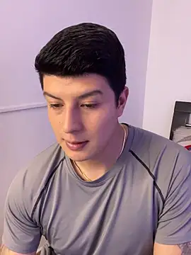 Goldenknight33 online show from April 11, 2026, 2:10 pm