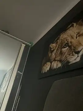 Alexmarcov online show from December 15, 2025, 9:24 am