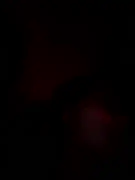 Zoey dim online show from January 16, 2026, 12:03 am