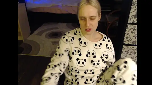 Sweet Shugar 4Daddy online show from January 13, 2026, 2:28 am