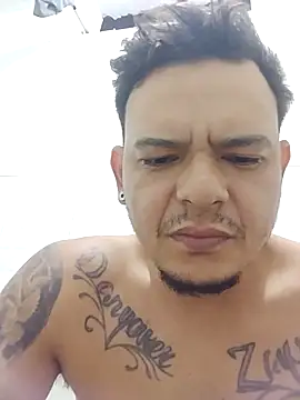 YTupapito1234 online show from May 13, 2026, 3:48 am