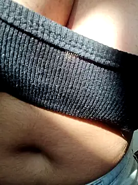 anjali rajput01 online show from December 23, 2025, 4:43 am