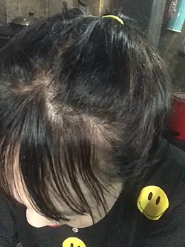 bae-asian online show from December 21, 2025, 1:24 am