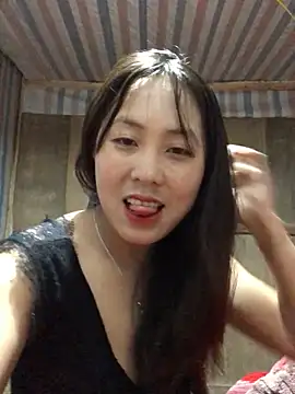 bae-asian online show from March 6, 2026, 3:14 am