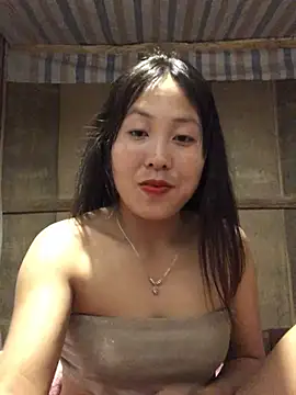 bae-asian online show from March 28, 2026, 10:04 am