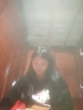 Amiluli online show from December 18, 2025, 12:55 pm