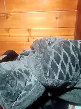 Amiluli online show from January 7, 2026, 10:01 pm