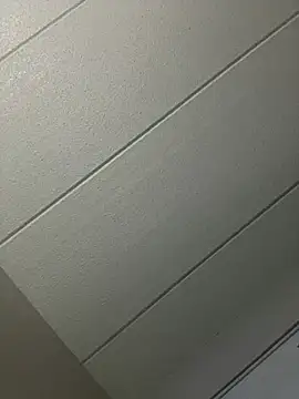 Big German cock974 online show from February 16, 2026, 12:07 am