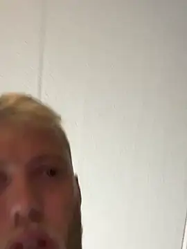 Big German cock974 online show from March 8, 2026, 11:14 am