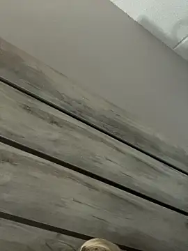 Big German cock974 online show from March 17, 2026, 10:57 pm