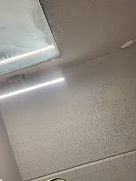 Big German cock974 online show from March 26, 2026, 6:35 pm