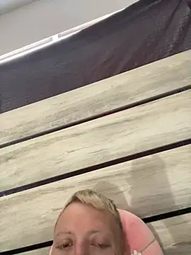 Big German cock974 online show from April 18, 2026, 3:27 pm