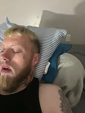 Big German cock974 online show from April 23, 2026, 1:18 am