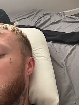 Big German cock974 online show from April 23, 2026, 8:00 pm