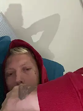 Big German cock974 online show from April 28, 2026, 7:13 am