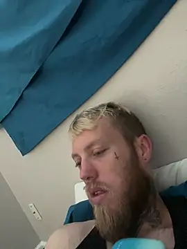 Big German cock974 online show from May 15, 2026, 1:51 pm