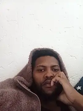Bbymeeeo online show from June 18, 2026, 10:52 am