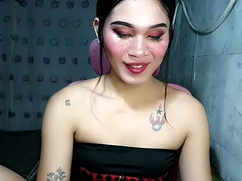 bombely 69 online show from May 10, 2026, 6:07 am
