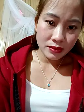 Snapshot of mayni012314 chatting on December 22, 2025, 9:06 am mayni012314 online show from December 22, 2025, 9:06 am